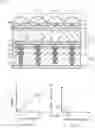 Fig. 04 - Imaging element and imaging apparatus