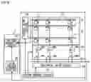 Fig. 06 - Imaging element and imaging apparatus