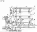 Fig. 07 - Imaging element and imaging apparatus