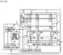 Fig. 09 - Imaging element and imaging apparatus