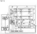 Fig. 10 - Imaging element and imaging apparatus