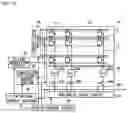 Fig. 11 - Imaging element and imaging apparatus