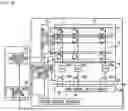 Fig. 15 - Imaging element and imaging apparatus