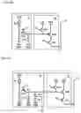 Fig. 16 - Imaging element and imaging apparatus