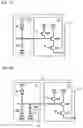 Fig. 17 - Imaging element and imaging apparatus