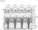 Fig. 18 - Imaging element and imaging apparatus