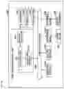 Fig. 23 - Imaging element and imaging apparatus