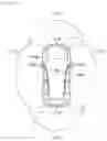 Fig. 24 - Imaging element and imaging apparatus