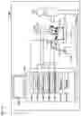 Fig. 25 - Imaging element and imaging apparatus