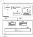 Fig. 26 - Imaging element and imaging apparatus