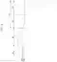 Fig. 05 - Image sensor and analog-to-digital converter