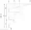 Fig. 06 - Image sensor and analog-to-digital converter