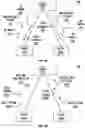 Fig. 05 - Three-dimensional modeling inside a virtual video conferencing environment with a navigable avatar, and applications thereof