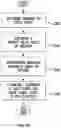 Fig. 13 - Three-dimensional modeling inside a virtual video conferencing environment with a navigable avatar, and applications thereof