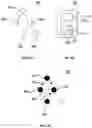 Fig. 11 - Web-based videoconference virtual environment with navigable avatars, and applications thereof