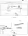 Fig. 12 - Web-based videoconference virtual environment with navigable avatars, and applications thereof