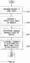 Fig. 13 - Web-based videoconference virtual environment with navigable avatars, and applications thereof
