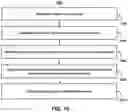 Fig. 18 - Systems and methods for triggering livestream communications between users based on proximity-based criteria for avatars within virtual environments that correspond to the users