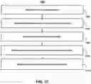 Fig. 21 - Systems and methods for triggering livestream communications between users based on proximity-based criteria for avatars within virtual environments that correspond to the users