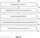 Fig. 22 - Systems and methods for triggering livestream communications between users based on proximity-based criteria for avatars within virtual environments that correspond to the users