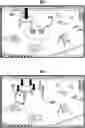 Fig. 01 - Systems and methods for facilitating external control of user-controlled avatars in a virtual environment in order to trigger livestream communications between users