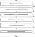 Fig. 19 - Systems and methods for facilitating external control of user-controlled avatars in a virtual environment in order to trigger livestream communications between users