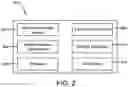 Fig. 03 - Cloud-Based Vehicle Surveillance System