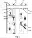 Fig. 05 - Cloud-Based Vehicle Surveillance System