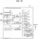 Fig. 15 - Output control apparatus, display terminal, remote control system, control method, and non-transitory computer-readable medium