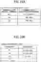 Fig. 25 - Output control apparatus, display terminal, remote control system, control method, and non-transitory computer-readable medium