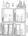 Fig. 12 - VEHICULAR SCALABLE INTEGRATED CONTROL SYSTEM WITH SCALABLE INTEGRATED CONTROL UNIT