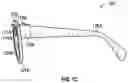 Fig. 04 - Marker-based guided AR experience