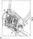 Fig. 05 - Marker-based guided AR experience