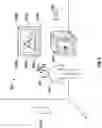 Fig. 11 - Marker-based guided AR experience