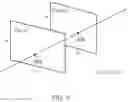 Fig. 09 - METHOD AND SYSTEM FOR SIMULATING A 3-DIMENSIONAL IMAGE SEQUENCE