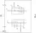 Fig. 02 - Multifocal display device and method