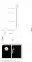 Fig. 03 - Multifocal display device and method