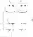 Fig. 08 - Multifocal display device and method
