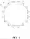 Fig. 02 - Method and electronic apparatus for stitching three-dimensional spherical panorama