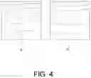 Fig. 05 - Method and electronic apparatus for stitching three-dimensional spherical panorama