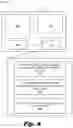 Fig. 05 - Virtual reality headsets and method of managing user experience with virtual reality headsets