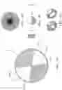 Fig. 06 - Device for Determining a Characteristic of a Camera