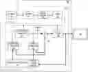 Fig. 01 - Method and apparatus for video coding