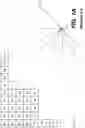 Fig. 02 - Method and apparatus for video coding