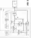 Fig. 07 - Method and apparatus for video coding