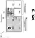 Fig. 12 - Method and apparatus for video coding