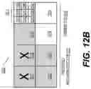 Fig. 15 - Method and apparatus for video coding