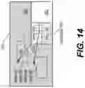 Fig. 19 - Method and apparatus for video coding