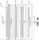 Fig. 21 - Method and apparatus for video coding