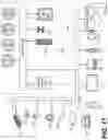 Fig. 22 - Method and apparatus for video coding